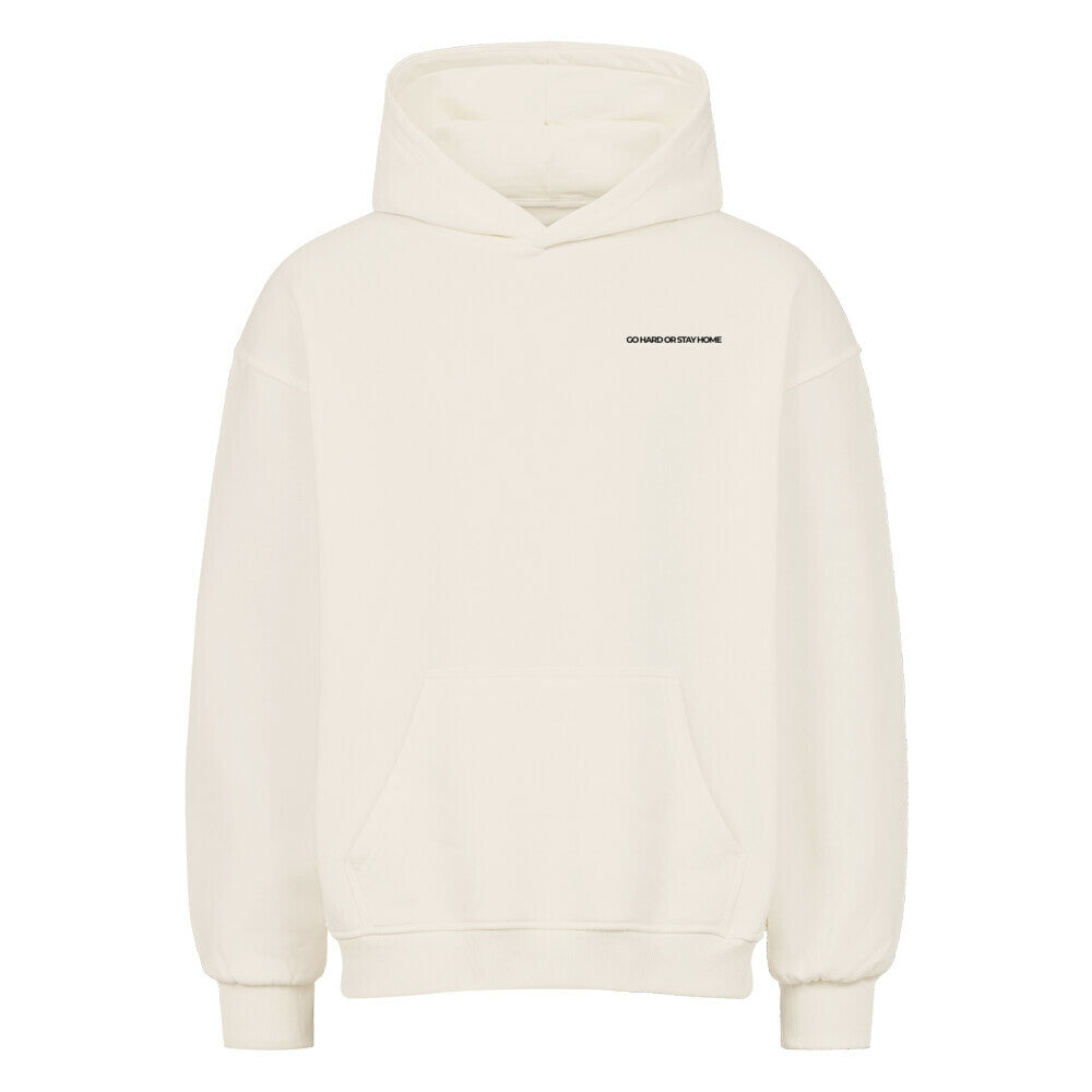 b019046a-28df-45f9-a949-081a01344132