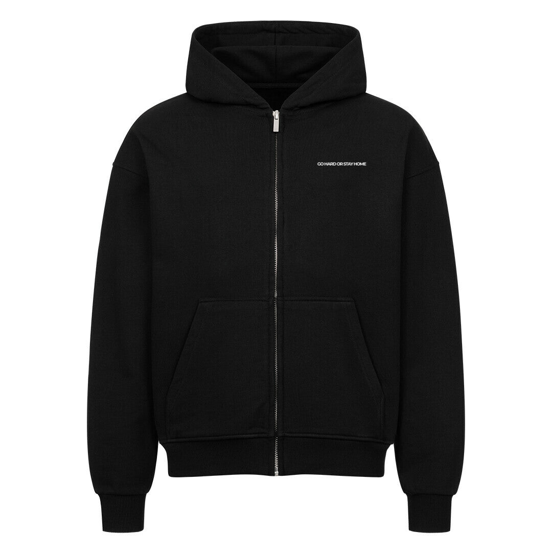 8c05ec4e-d660-4154-8270-62b9a9df173b