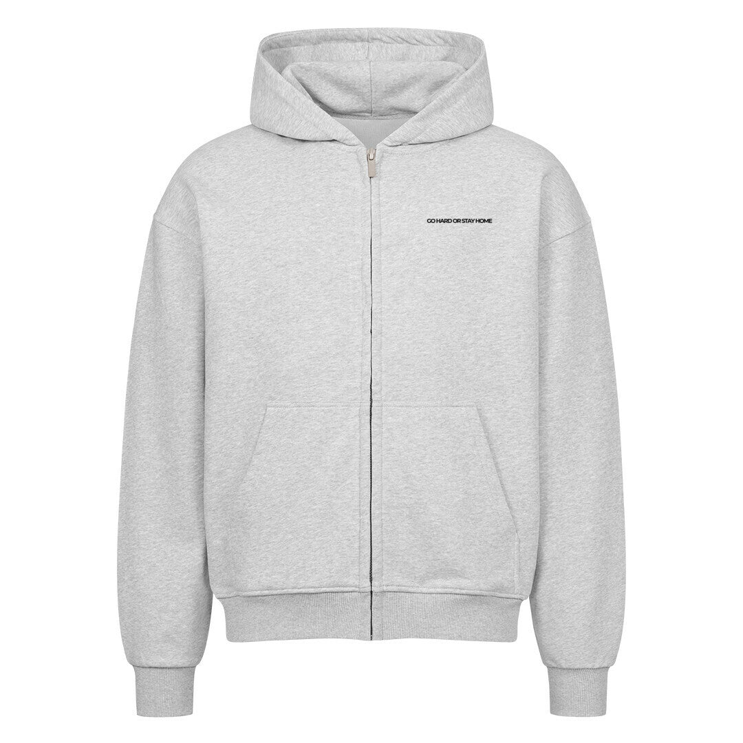 9c9e7b33-fd82-4901-a1e5-31663b24eb3d