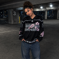 Sakura Racing 26 Jersey - Season Limited