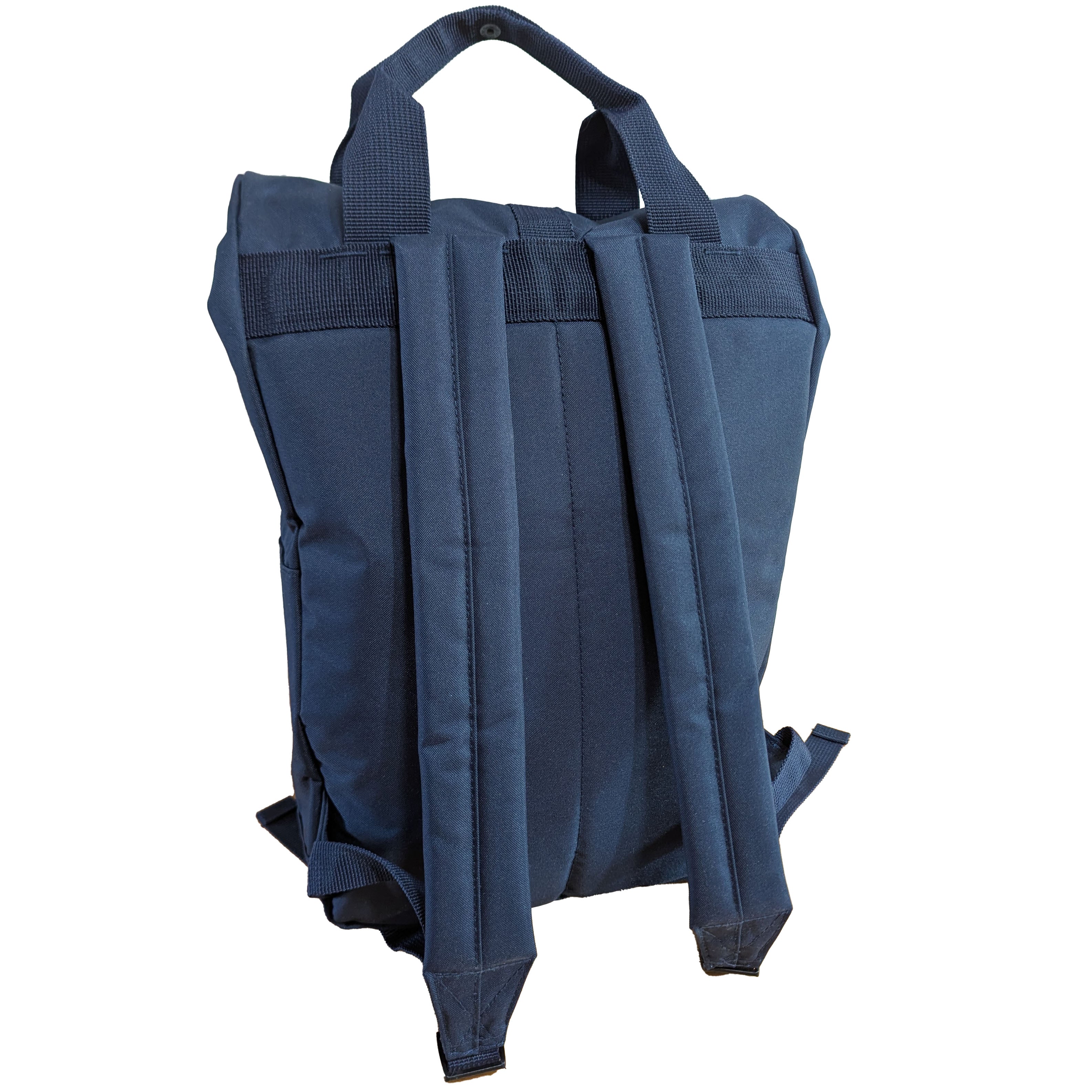 Sakura Messenger Bag